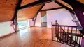 Maison a vendre Rauville-la-Bigot 50260 Manche 50 72 m2 3 pièces 161450 euros 61 005