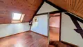 Maison a vendre Rauville-la-Bigot 50260 Manche 50 72 m2 3 pièces 161450 euros 61 006