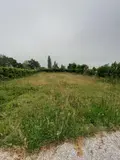 Maison a vendre Rauville-la-Bigot 50260 Manche 50 72 m2 3 pièces 161450 euros 61 008