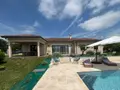 Maison a vendre Figeac 46100 Lot 46 140 m2 5 pièces 434900 euros MAIS203 001