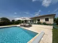 Maison a vendre Figeac 46100 Lot 46 140 m2 5 pièces 434900 euros MAIS203 002