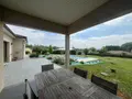 Maison a vendre Figeac 46100 Lot 46 140 m2 5 pièces 434900 euros MAIS203 003