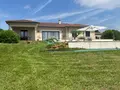 Maison a vendre Figeac 46100 Lot 46 140 m2 5 pièces 434900 euros MAIS203 004