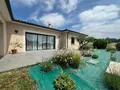 Maison a vendre Figeac 46100 Lot 46 140 m2 5 pièces 434900 euros MAIS203 005