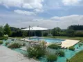 Maison a vendre Figeac 46100 Lot 46 140 m2 5 pièces 434900 euros MAIS203 006