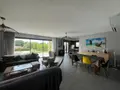 Maison a vendre Figeac 46100 Lot 46 140 m2 5 pièces 434900 euros MAIS203 007