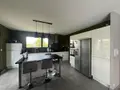 Maison a vendre Figeac 46100 Lot 46 140 m2 5 pièces 434900 euros MAIS203 008