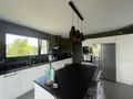 Maison a vendre Figeac 46100 Lot 46 140 m2 5 pièces 434900 euros MAIS203 009