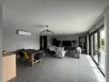 Maison a vendre Figeac 46100 Lot 46 140 m2 5 pièces 434900 euros MAIS203 010