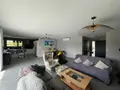Maison a vendre Figeac 46100 Lot 46 140 m2 5 pièces 434900 euros MAIS203 011