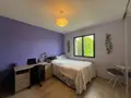 Maison a vendre Figeac 46100 Lot 46 140 m2 5 pièces 434900 euros MAIS203 012