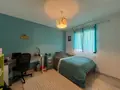 Maison a vendre Figeac 46100 Lot 46 140 m2 5 pièces 434900 euros MAIS203 013