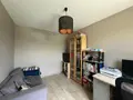 Maison a vendre Figeac 46100 Lot 46 140 m2 5 pièces 434900 euros MAIS203 015