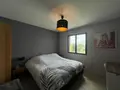 Maison a vendre Figeac 46100 Lot 46 140 m2 5 pièces 434900 euros MAIS203 016