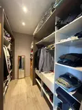Maison a vendre Figeac 46100 Lot 46 140 m2 5 pièces 434900 euros MAIS203 017