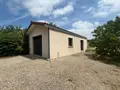 Maison a vendre Figeac 46100 Lot 46 140 m2 5 pièces 434900 euros MAIS203 018