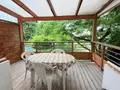 Maison a vendre Rennes 35000 Ille-et-Vilaine 35 143 m2 7 pièces 455880 euros 001-482 001