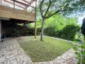 Maison a vendre Rennes 35000 Ille-et-Vilaine 35 143 m2 7 pièces 455880 euros 001-482 002