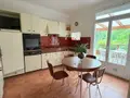 Maison a vendre Rennes 35000 Ille-et-Vilaine 35 143 m2 7 pièces 455880 euros 001-482 003