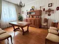 Maison a vendre Rennes 35000 Ille-et-Vilaine 35 143 m2 7 pièces 455880 euros 001-482 004