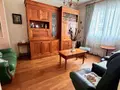 Maison a vendre Rennes 35000 Ille-et-Vilaine 35 143 m2 7 pièces 455880 euros 001-482 005