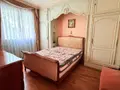 Maison a vendre Rennes 35000 Ille-et-Vilaine 35 143 m2 7 pièces 455880 euros 001-482 007