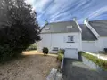 Maison a vendre Treffiagat 29730 Finistère 29 111 m2 5 pièces 239500 euros 29022-1995 002