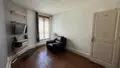 Maison a vendre Avize 51190 Marne 51 91 m2 5 pièces 125760 euros 51011-119 009