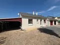Maison a vendre Le Coudray-Macouard 49260 Maine-et-Loire 49 108 m2 6 pièces 168400 euros 2018257 001
