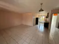 Maison a vendre Le Coudray-Macouard 49260 Maine-et-Loire 49 108 m2 6 pièces 168400 euros 2018257 003