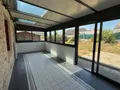 Maison a vendre Le Coudray-Macouard 49260 Maine-et-Loire 49 108 m2 6 pièces 168400 euros 2018257 005