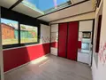 Maison a vendre Le Coudray-Macouard 49260 Maine-et-Loire 49 108 m2 6 pièces 168400 euros 2018257 006