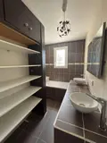 Maison a vendre Le Coudray-Macouard 49260 Maine-et-Loire 49 108 m2 6 pièces 168400 euros 2018257 009