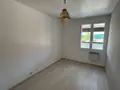Maison a vendre Le Coudray-Macouard 49260 Maine-et-Loire 49 108 m2 6 pièces 168400 euros 2018257 010