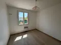 Maison a vendre Le Coudray-Macouard 49260 Maine-et-Loire 49 108 m2 6 pièces 168400 euros 2018257 012