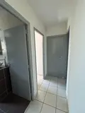 Maison a vendre Le Coudray-Macouard 49260 Maine-et-Loire 49 108 m2 6 pièces 168400 euros 2018257 013