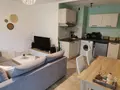 Appartement a vendre Pacé 35740 Ille-et-Vilaine 35 42 m2 2 pièces 142000 euros 048-V1331M 002