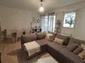 Appartement a vendre Pacé 35740 Ille-et-Vilaine 35 42 m2 2 pièces 142000 euros 048-V1331M 003
