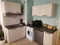 Appartement a vendre Pacé 35740 Ille-et-Vilaine 35 42 m2 2 pièces 142000 euros 048-V1331M 004