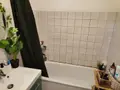 Appartement a vendre Pacé 35740 Ille-et-Vilaine 35 42 m2 2 pièces 142000 euros 048-V1331M 005