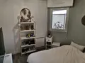 Appartement a vendre Pacé 35740 Ille-et-Vilaine 35 42 m2 2 pièces 142000 euros 048-V1331M 006