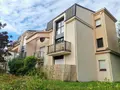 Appartement a vendre Pacé 35740 Ille-et-Vilaine 35 42 m2 2 pièces 142000 euros 048-V1331M 007