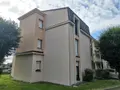 Appartement a vendre Pacé 35740 Ille-et-Vilaine 35 42 m2 2 pièces 142000 euros 048-V1331M 008