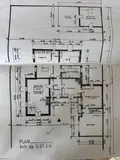 Maison a vendre Saint-Martin-de-Ré 17410 Charente-Maritime 17 136 m2 4 pièces 830000 euros 17018-1258 003