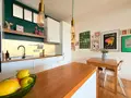 Appartement a vendre Rennes 35000 Ille-et-Vilaine 35 87 m2 4 pièces 424725 euros 169 002