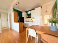 Appartement a vendre Rennes 35000 Ille-et-Vilaine 35 87 m2 4 pièces 424725 euros 169 003