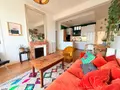 Appartement a vendre Rennes 35000 Ille-et-Vilaine 35 87 m2 4 pièces 424725 euros 169 004