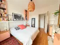 Appartement a vendre Rennes 35000 Ille-et-Vilaine 35 87 m2 4 pièces 424725 euros 169 005