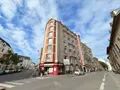 Appartement a vendre Rennes 35000 Ille-et-Vilaine 35 87 m2 4 pièces 424725 euros 169 007