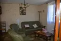 Maison a vendre Vaiges 53480 Mayenne 53 82 m2 3 pièces 126000 euros 53039-418 004